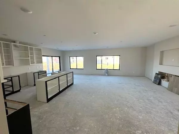 Sartell, MN 56377,1021 24th ST N