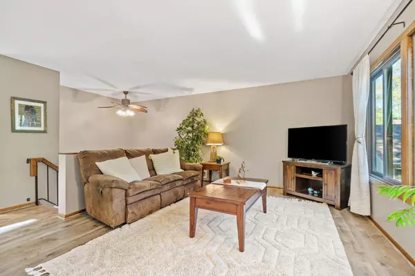 Plymouth, MN 55447,16125 15th AVE N