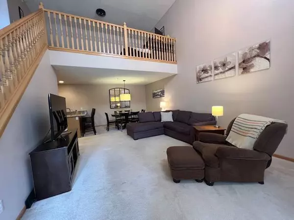 White Bear Twp, MN 55127,4669 Centerville RD