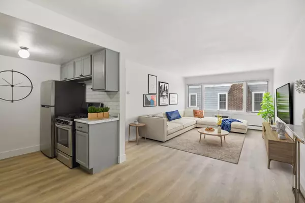 99 E 54th #3, Minneapolis, MN 55419