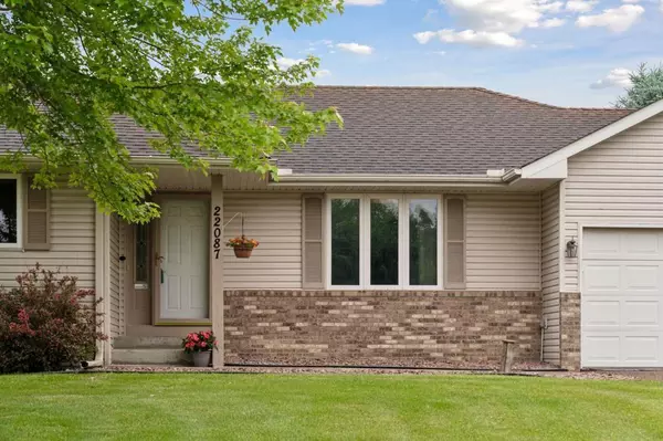 Rogers, MN 55374,22087 Jasmine WAY