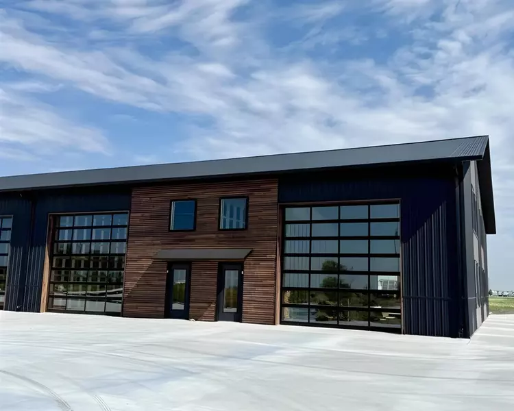 5645 12th AVE NE #2, Fargo, ND 58102