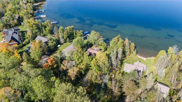 Grand Rapids, MN 55744,19287 S Gama Beach RD
