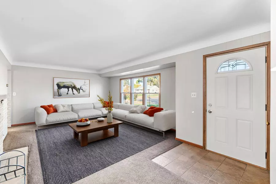 7544 Columbus AVE, Richfield, MN 55423