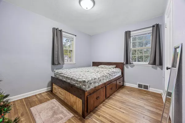 Fargo, ND 58102,1626 Broadway N