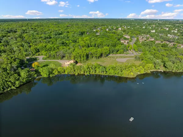 Apple Valley, MN 55124,13169X Diamond PATH