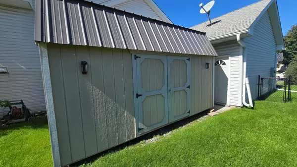 Andover, MN 55304,1568 140th LN NW