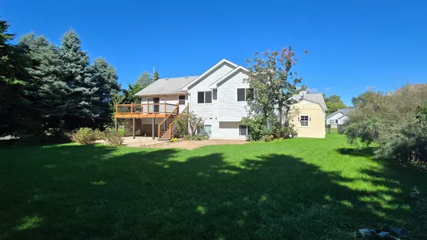 Andover, MN 55304,1568 140th LN NW