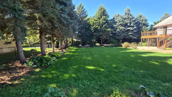 Andover, MN 55304,1568 140th LN NW