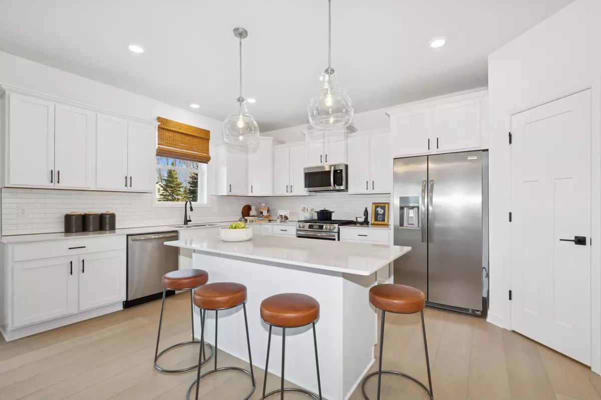 Lakeville, MN 55044,20325 Gallifrey WAY