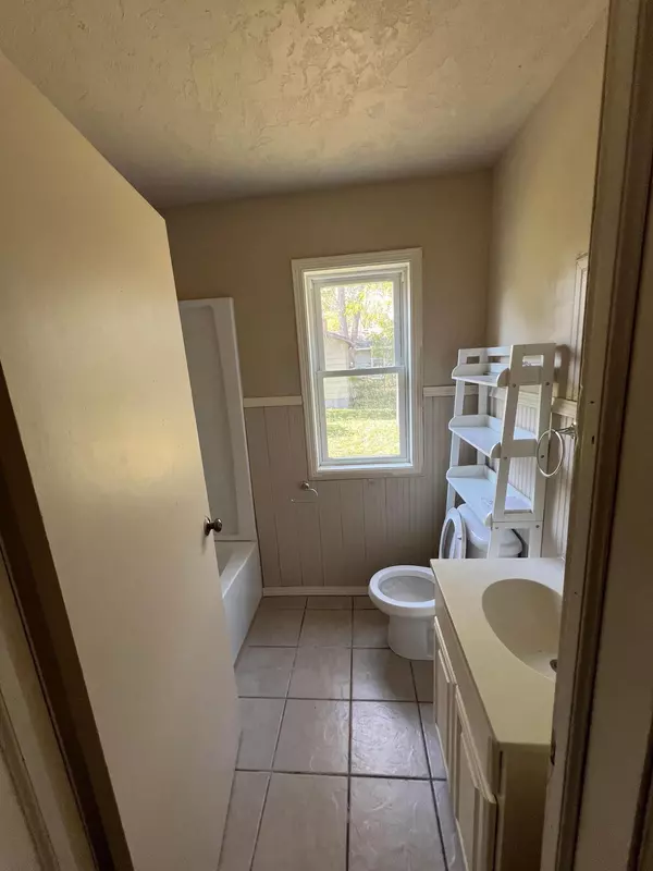 3211 9th ST N, Saint Cloud, MN 56303