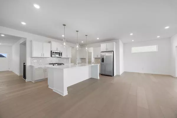 Lakeville, MN 55044,20059 Gabardine LN