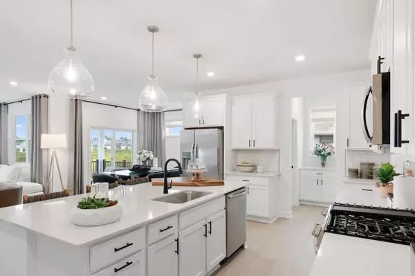 Lakeville, MN 55044,20059 Gabardine LN
