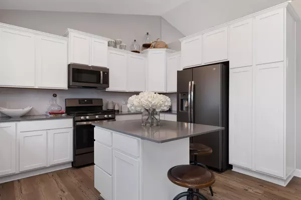 Cottage Grove, MN 55016,10855 Hemingway AVE S