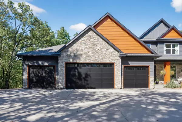 Livonia Twp, MN 55398,14052 270th AVE NW