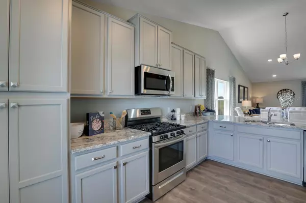 Otsego, MN 55330,12307 71st CT NE