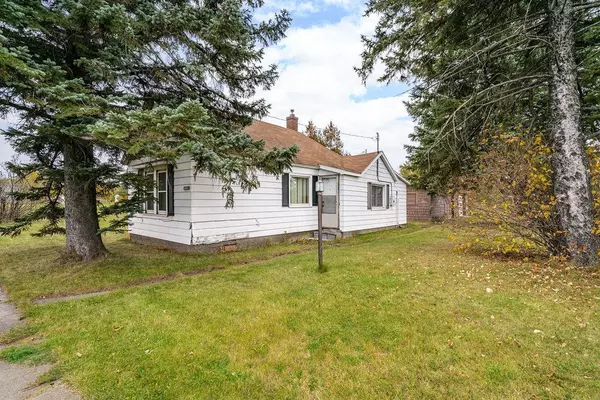 Superior, WI 54880,1509 Garfield AVE