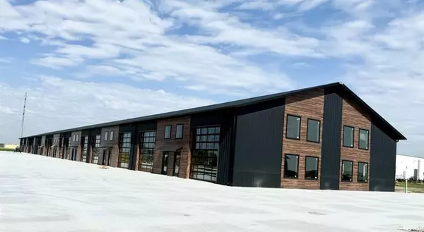 5645 12th AVE NE #3, Fargo, ND 58102