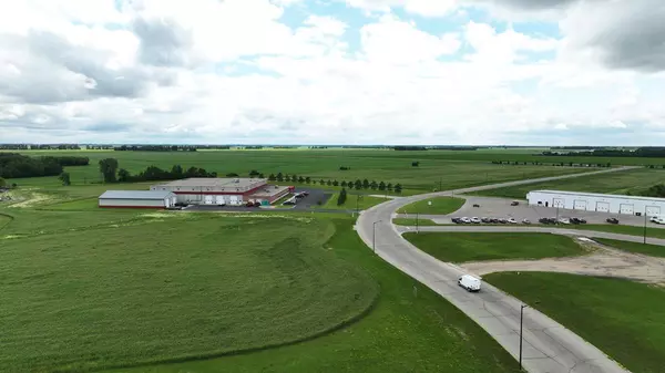 TBD W GREENWOOD ST ST W, Thief River Falls, MN 56701