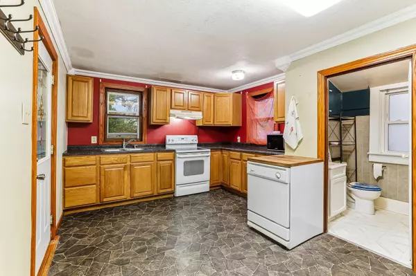 Kasota, MN 56050,101 Mill ST N