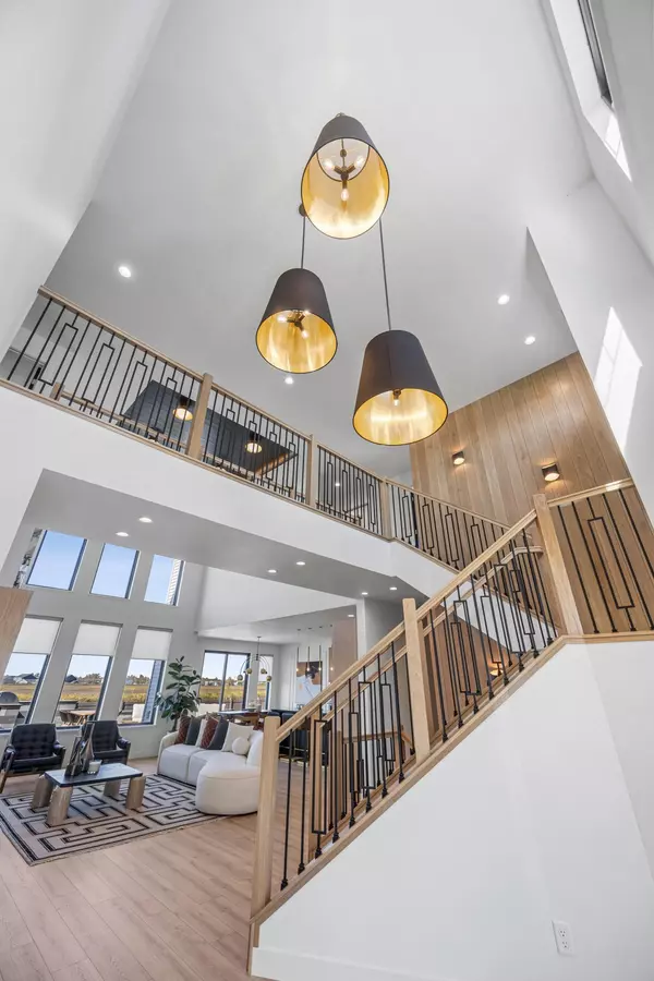 Horace, ND 58047,6837 Sunrise PT