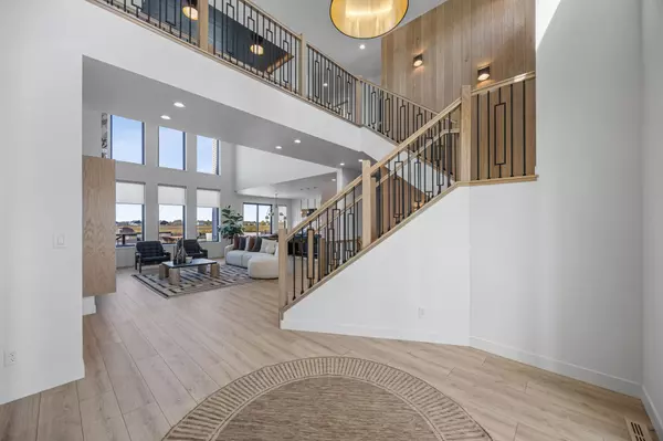 Horace, ND 58047,6837 Sunrise PT