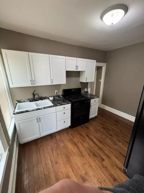 Red Wing, MN 55066,815 W 4th ST