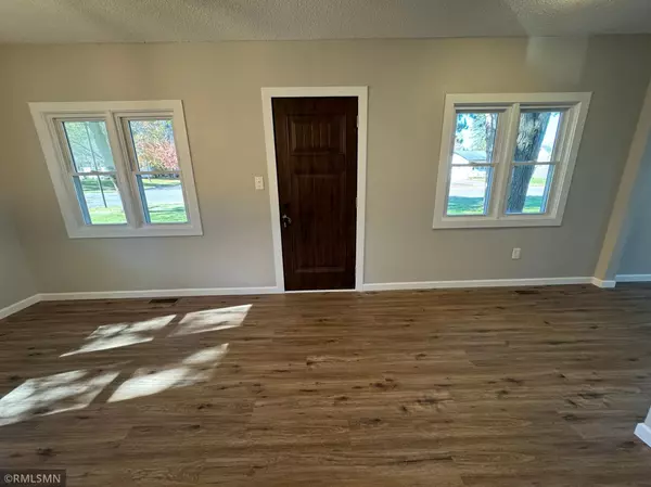 Mora, MN 55051,430 Grove ST S