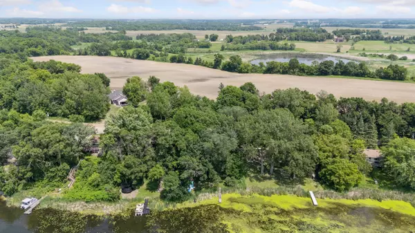 Buffalo, MN 55313,4963 Crofoot AVE NW