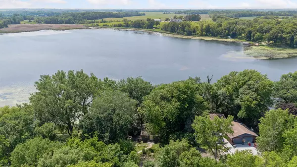 4963 Crofoot AVE NW, Buffalo, MN 55313