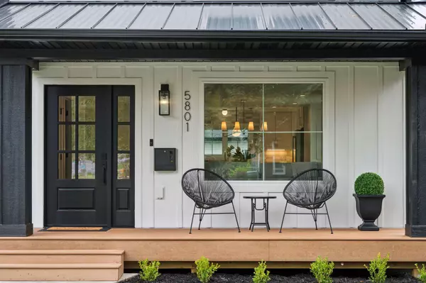 Minneapolis, MN 55419,5801 Fremont AVE S