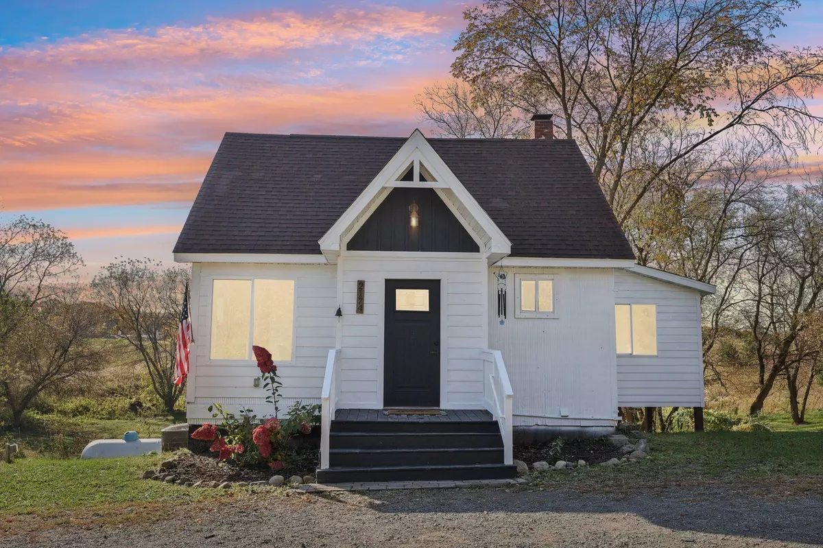 Saint Croix Falls, WI 54024,2174 140th AVE