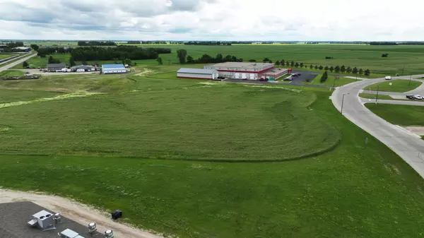 Thief River Falls, MN 56701,Block 2, Lot 8 W Greenwood ST