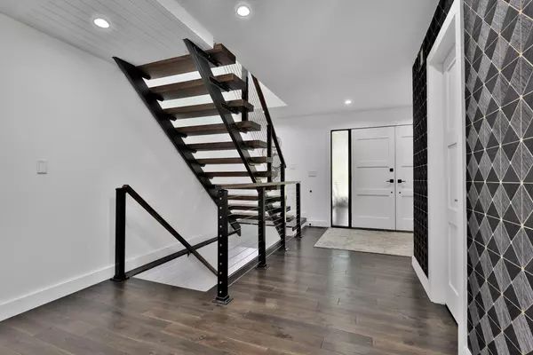 North Oaks, MN 55127,50 E Pleasant Lake RD