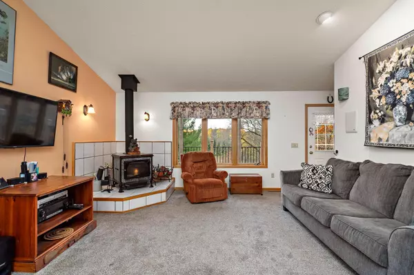 Scandia Valley Twp, MN 56443,30487 Birch Acres RD