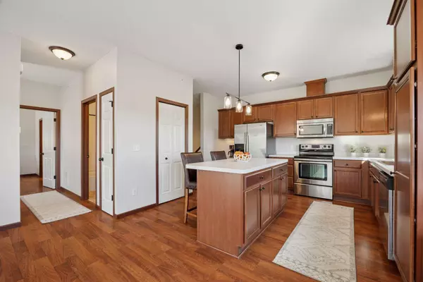 Savage, MN 55378,13237 Virginia AVE S