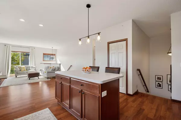 Savage, MN 55378,13237 Virginia AVE S