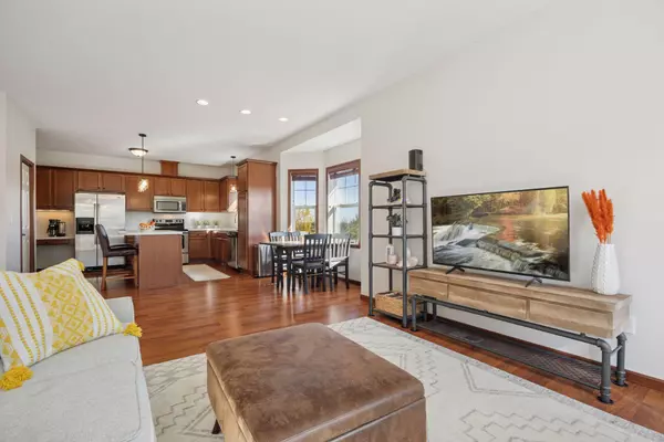 Savage, MN 55378,13237 Virginia AVE S