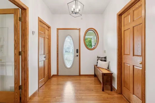 Stillwater, MN 55082,3350 Staples PL