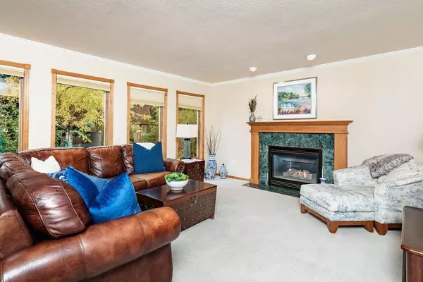 Fargo, ND 58104,4903 Rose Creek Pkwy S