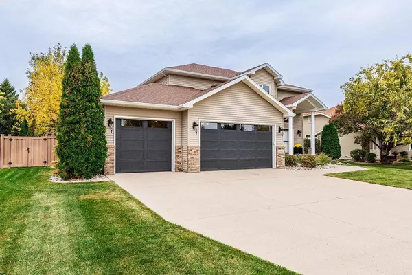 Fargo, ND 58104,4903 Rose Creek Pkwy S