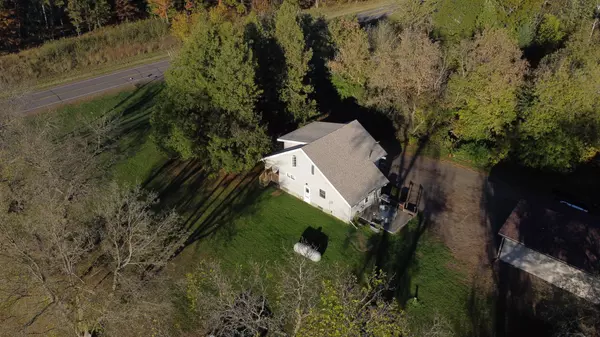 Isle, MN 56342,1559 320th AVE