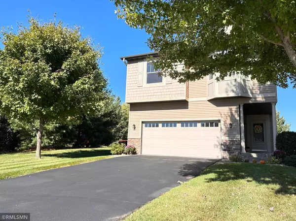 Hastings, MN 55033,782 31st ST W