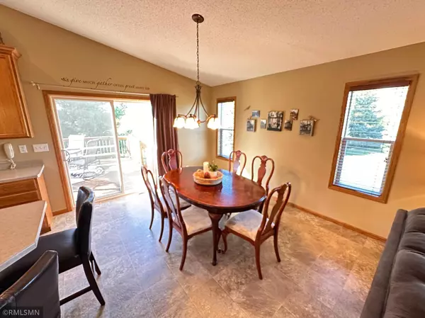 Hastings, MN 55033,782 31st ST W