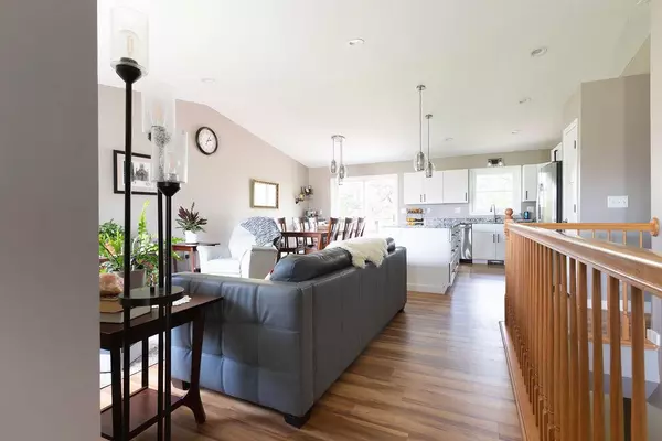 Rochester, MN 55901,4541 Ruby LN NW