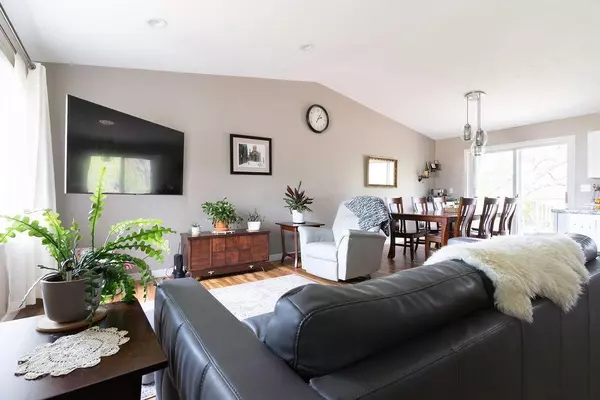 Rochester, MN 55901,4541 Ruby LN NW