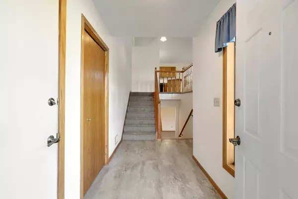 Eagan, MN 55123,4162 Pennsylvania AVE