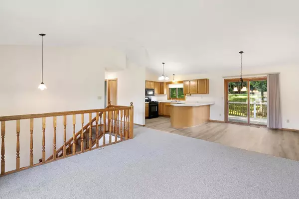 Eagan, MN 55123,4162 Pennsylvania AVE