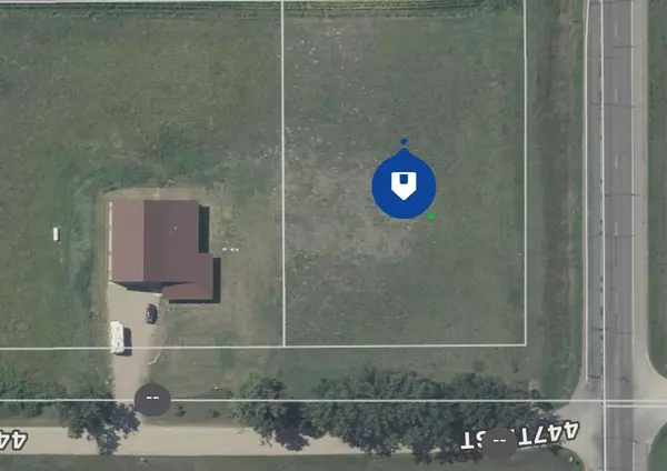 Sauk Centre Twp, MN 56378,39981 447th ST