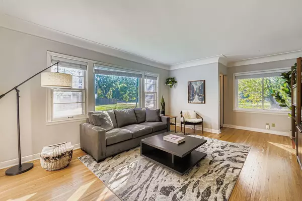 Saint Louis Park, MN 55416,2960 Zarthan AVE S